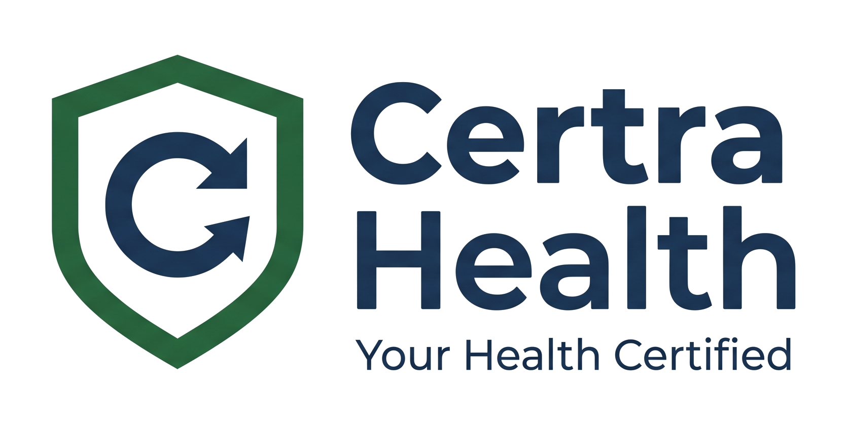 Certra Health